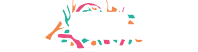 Beaver Communuication